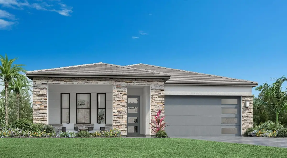 19030 Wisdom Lane, Venice, FL 34293 - #1