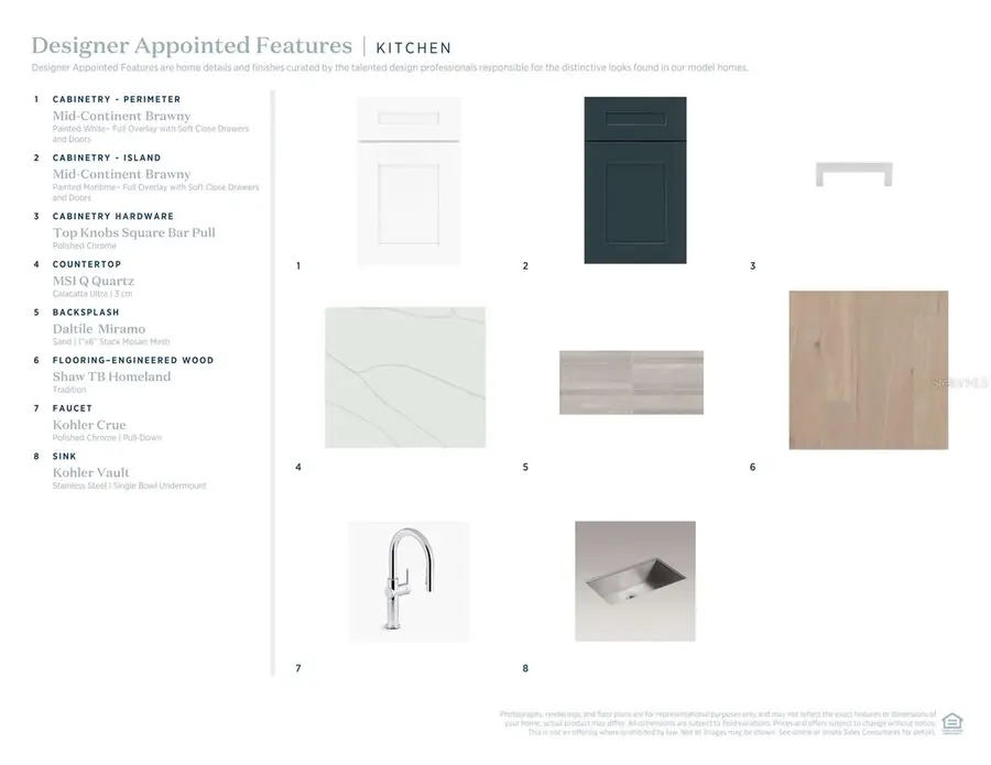 19030 Wisdom Lane, Venice, FL 34293 - #2