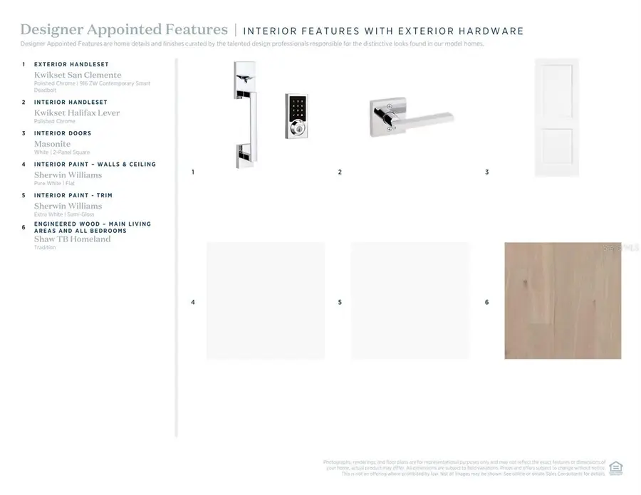 19030 Wisdom Lane, Venice, FL 34293 - #3