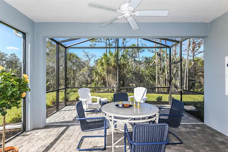 10293 Lake Wales Circle, Sarasota, FL 34241 - #3