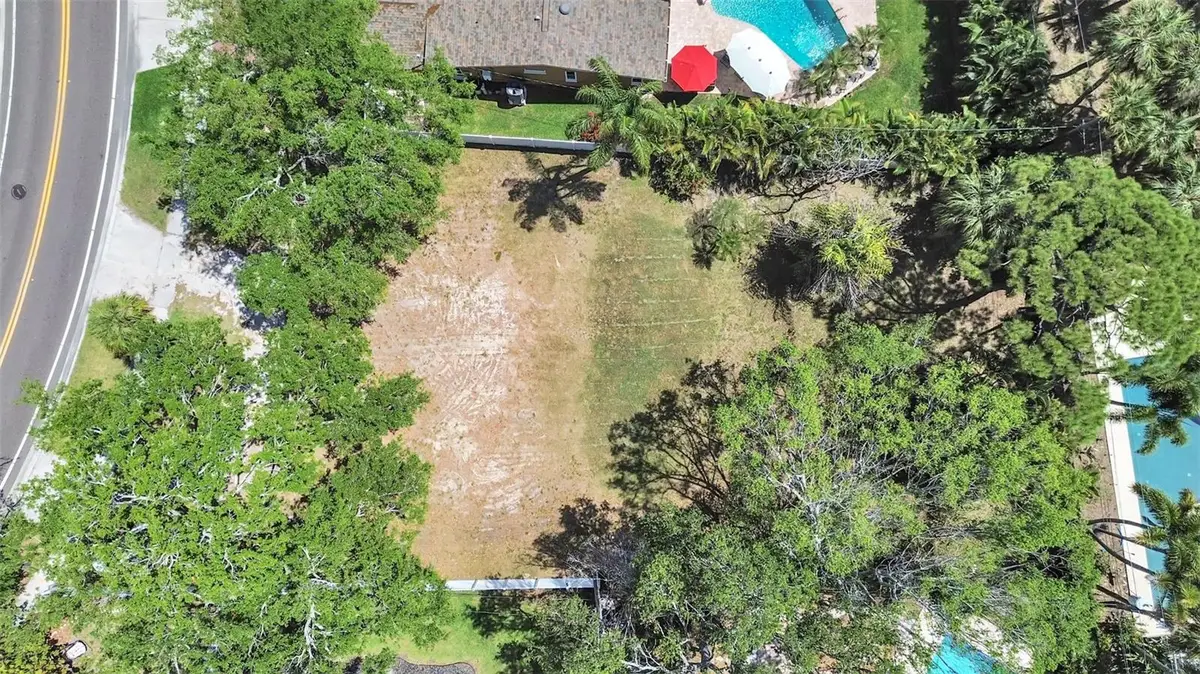 5438 Bayou Grande Boulevard Ne, Saint Petersburg, FL 33703 - #1