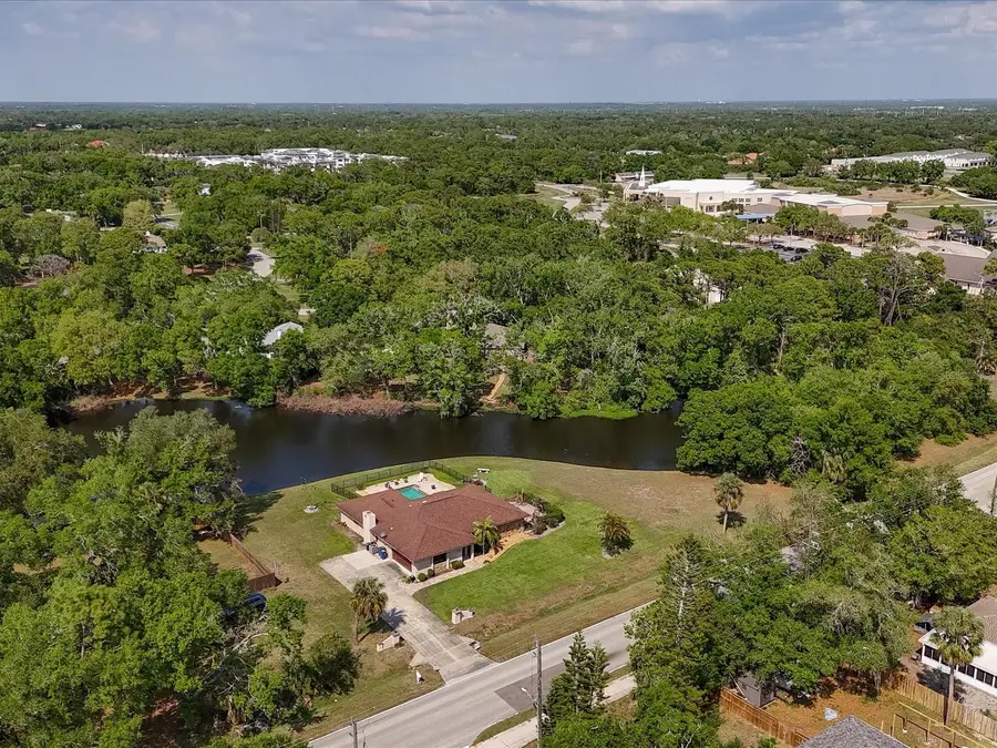 3927 Desoto Road, Sarasota, FL 34235 - #3