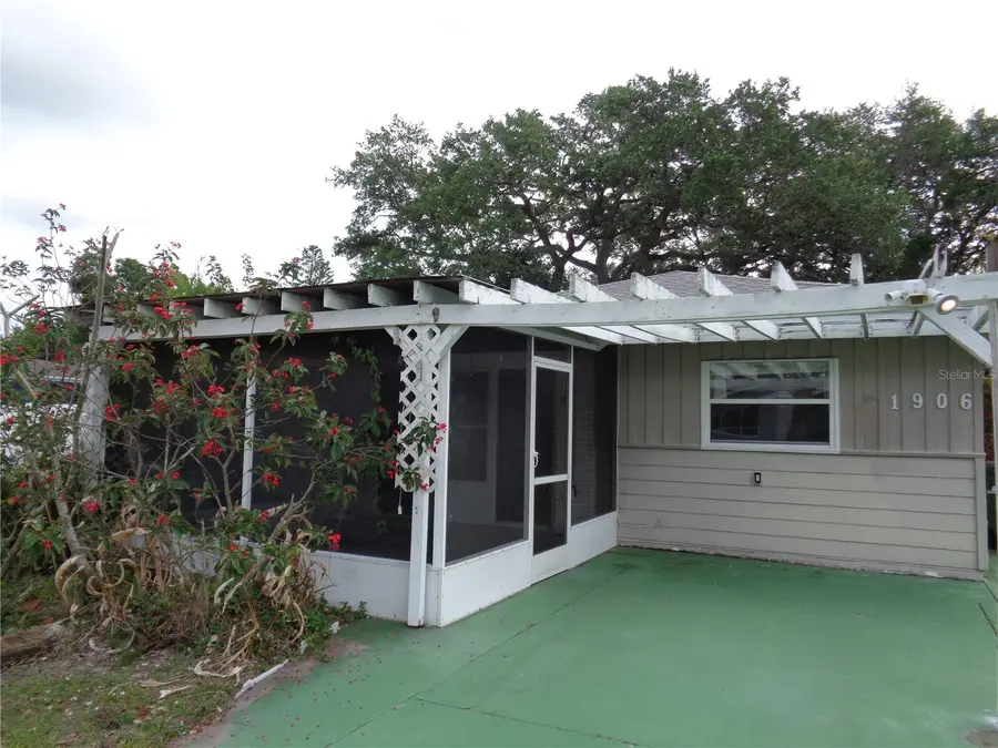 1906 Dudley Place, Sarasota, FL 34235 - #3