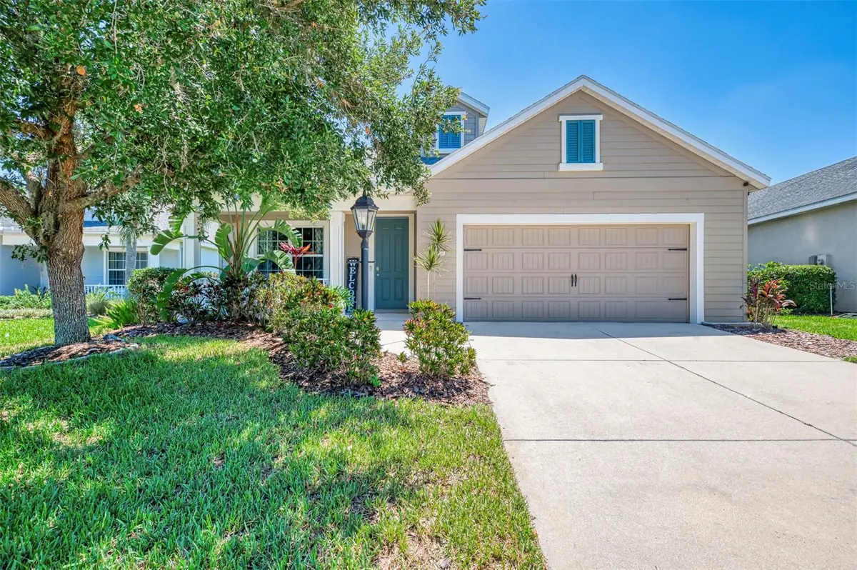 1526 Westover Avenue, Parrish, FL 34219 - #1