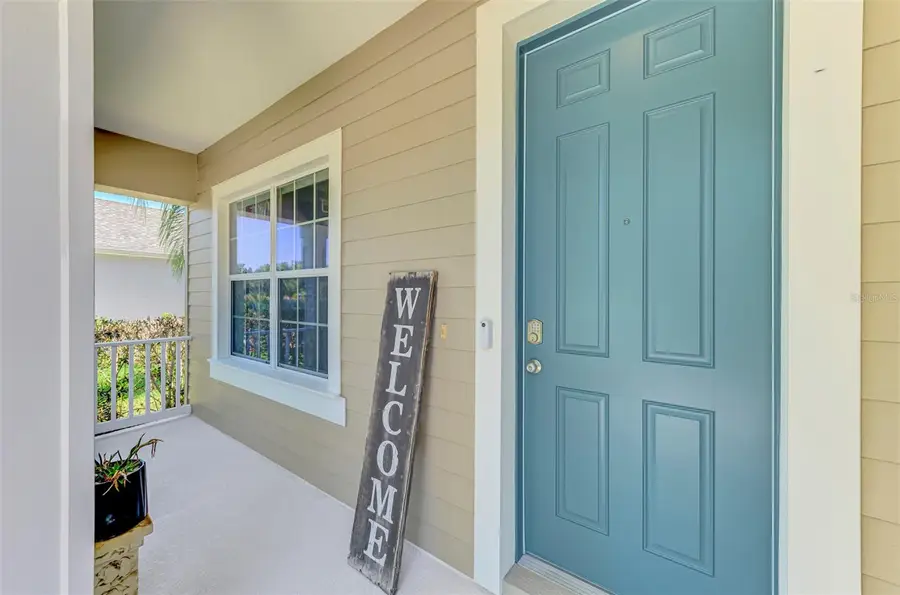 1526 Westover Avenue, Parrish, FL 34219 - #3