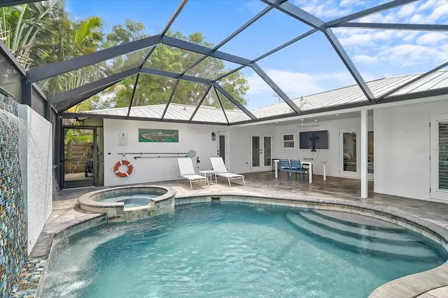 3515 La Paloma Avenue, Sarasota, FL 34242 - #2