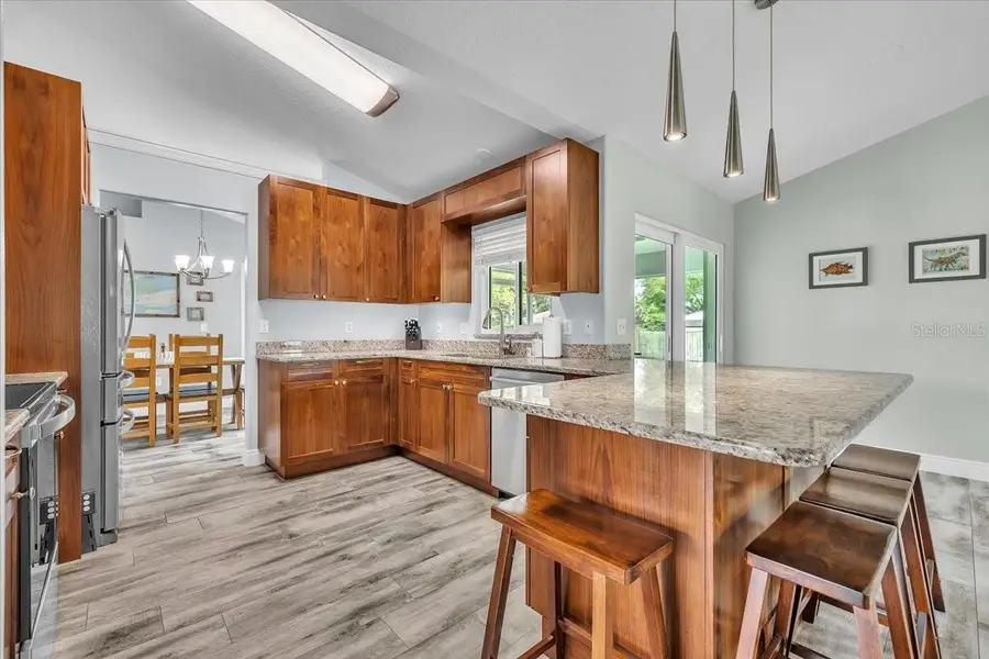 3022 45th Way E, Bradenton, FL 34203 - #3