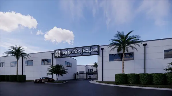 7045 N Tamiami Trail #202, SARASOTA, FL 34243