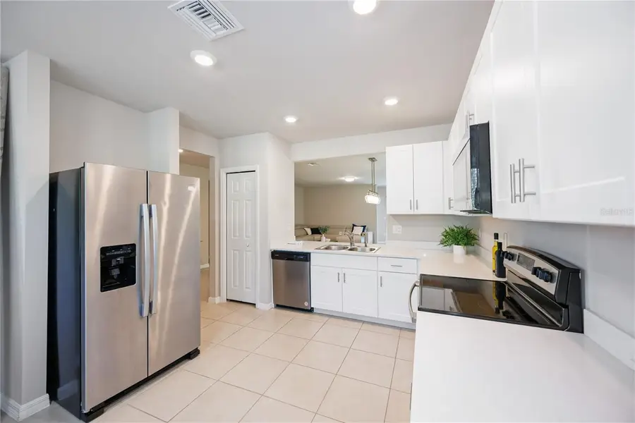 2969 Blocton Road Road, North Port, FL 34288 - #3