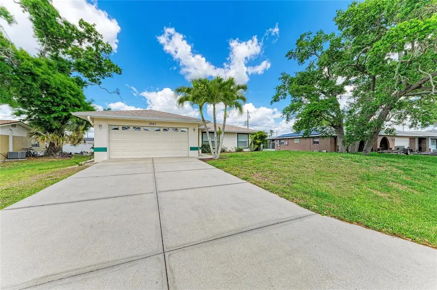 1067 Rosedale Road, Venice, FL 34293 - #3