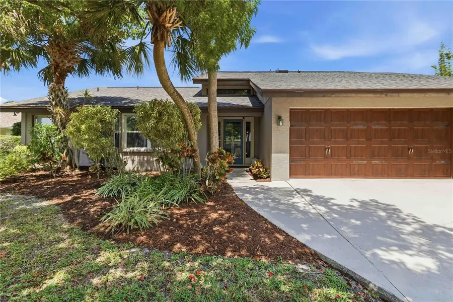 3953 Prairie Dunes Drive, Sarasota, FL 34238 - #3