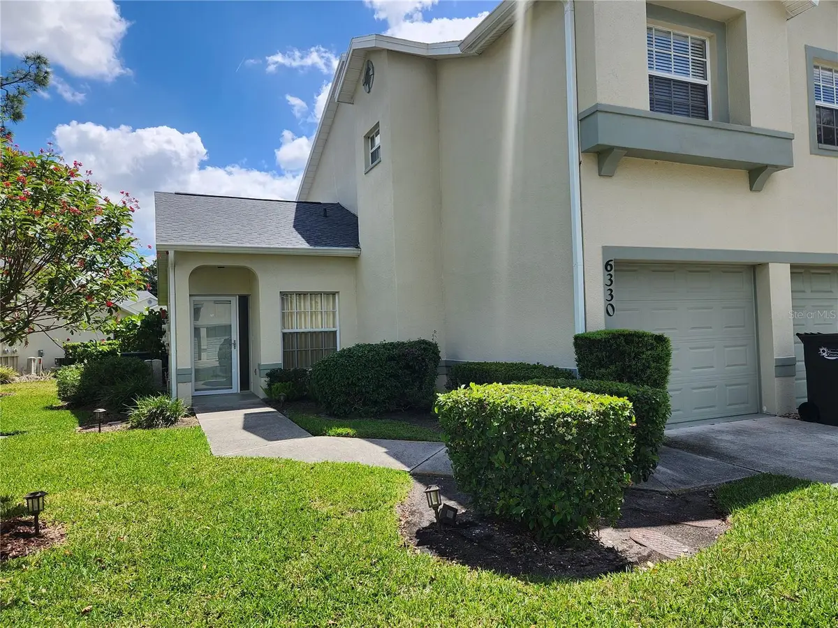 6330 Green Oak Circle #6330, Bradenton, FL 34203 - #1