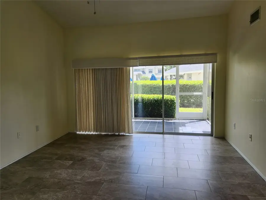 6330 Green Oak Circle #6330, Bradenton, FL 34203 - #3