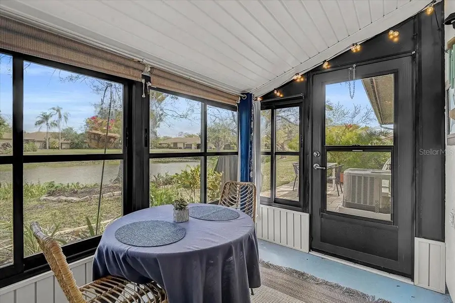 4108 66th Street Circle W #4108, Bradenton, FL 34209 - #3