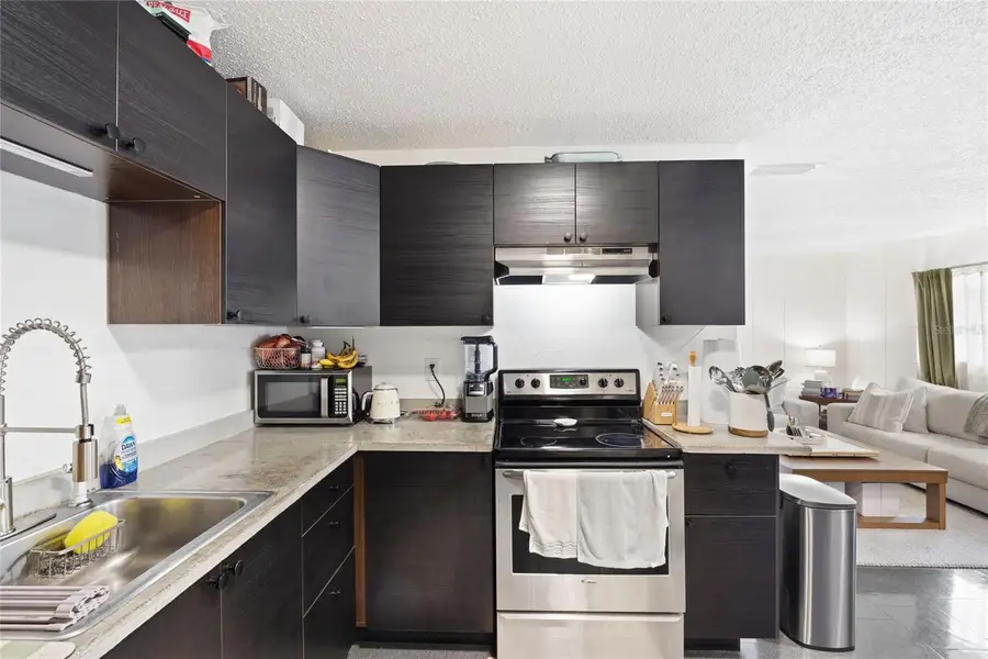 1970 Debbie Street, Sarasota, FL 34231 - #3