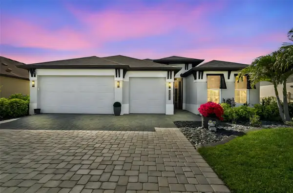 1008 Siberian Glen, BRADENTON, FL 34212