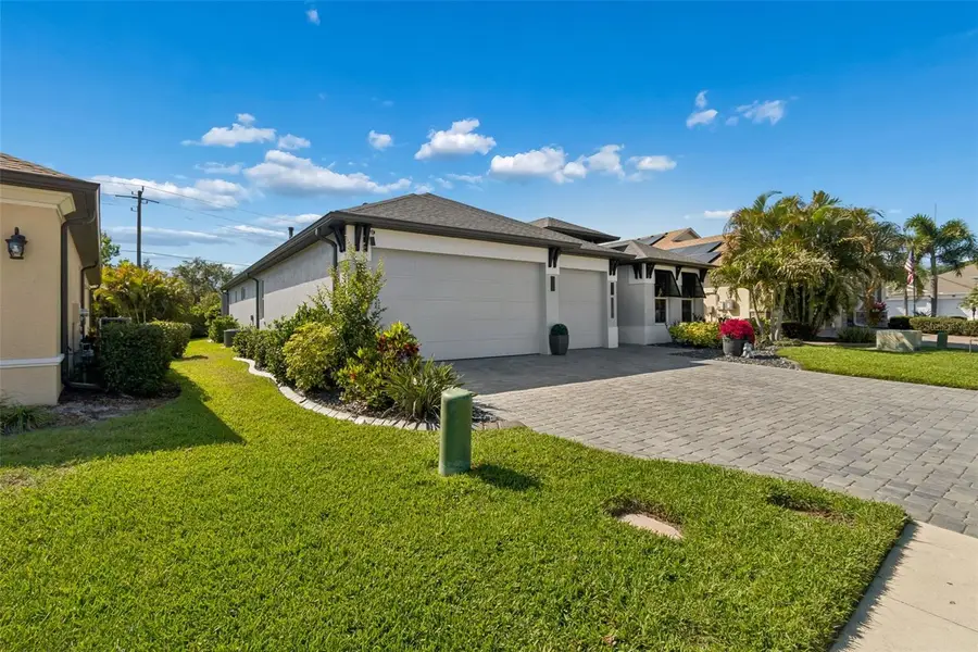 1008 Siberian Glen, Bradenton, FL 34212 - #3