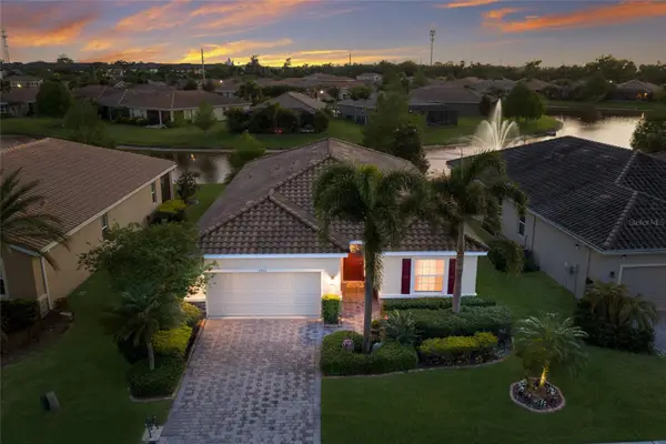 2937 Esmeralda Drive, SARASOTA, FL 34243