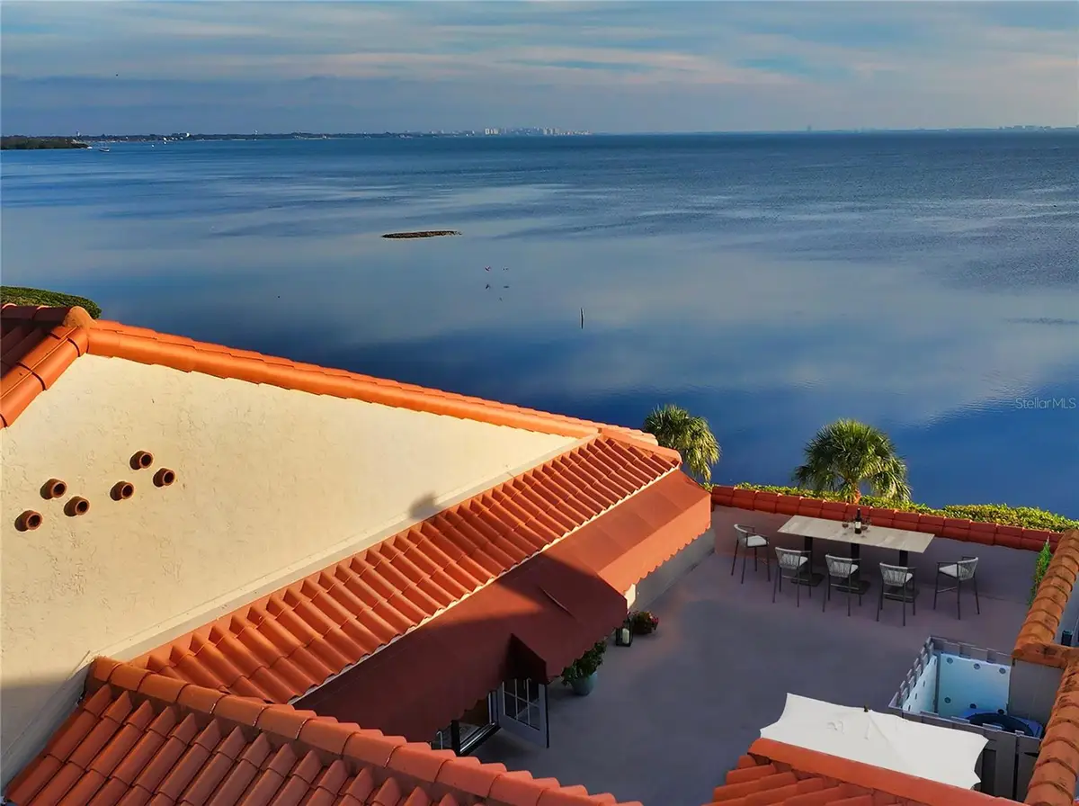 4557 Bay Club Drive, Bradenton, FL 34210 - #1