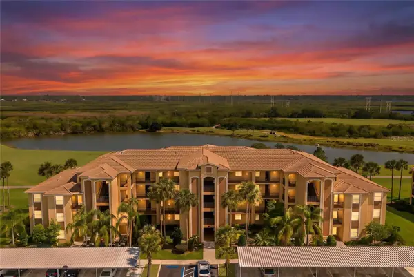 8205 Grand Estuary Trail #103, BRADENTON, FL 34212