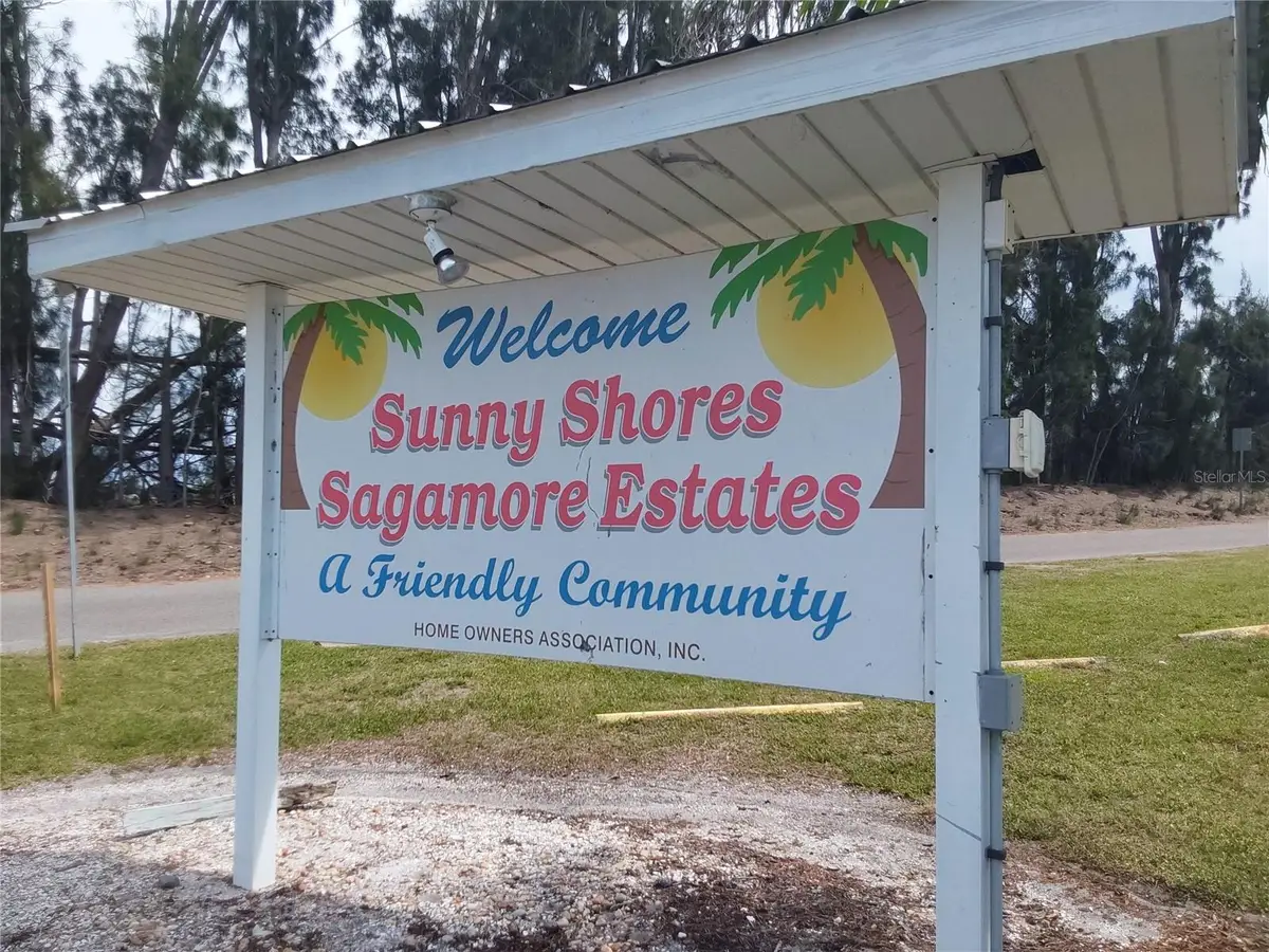 3720 115th Street Court W, Bradenton, FL 34210 - #1