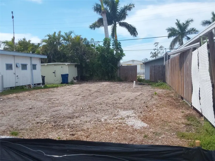 3720 115th Street Court W, Bradenton, FL 34210 - #3