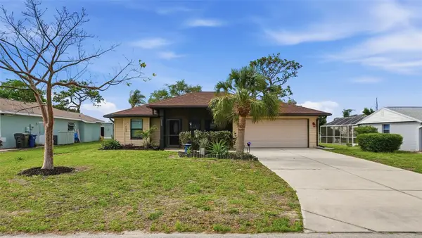1339 Keyway Road, ENGLEWOOD, FL 34223