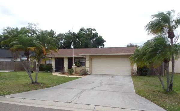 7102 12th Court E, SARASOTA, FL 34243