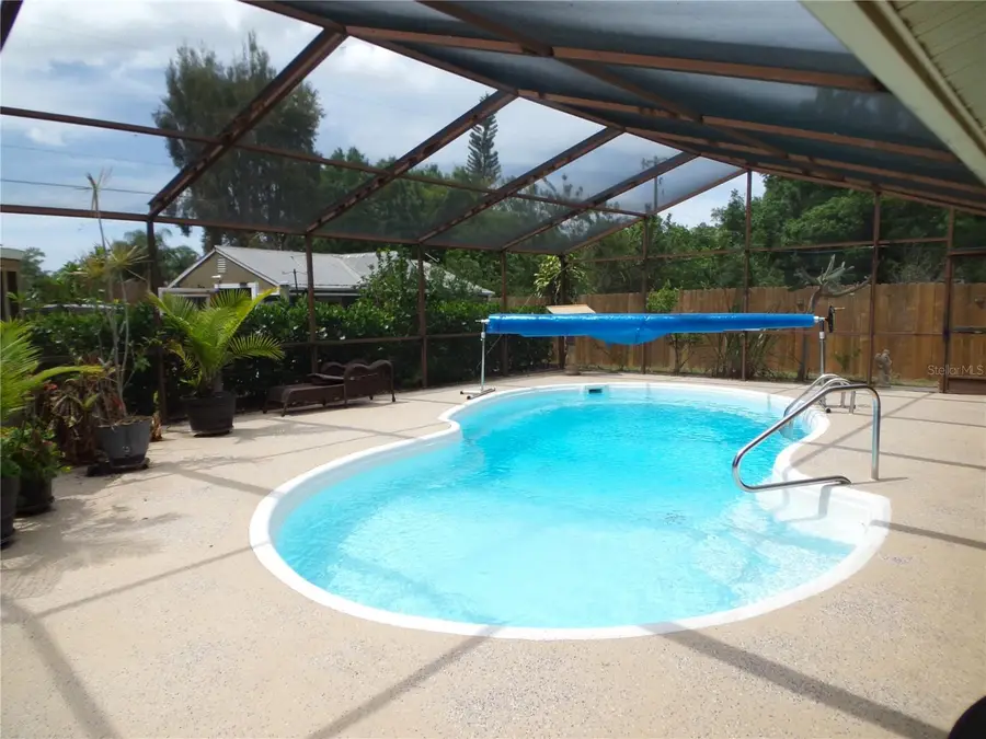 7102 12th Court E, Sarasota, FL 34243 - #2