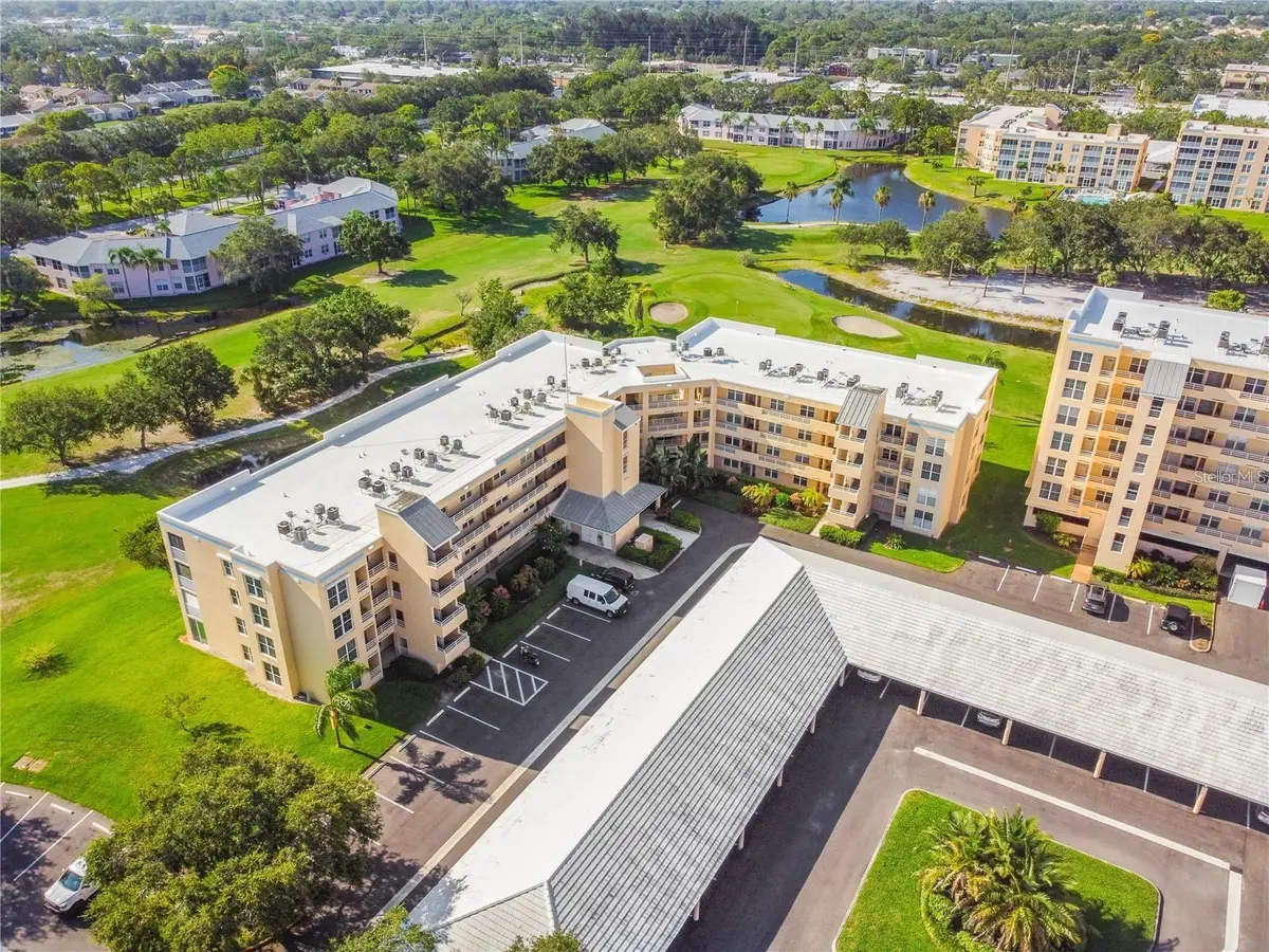 4480 Fairways Boulevard #410, Bradenton, FL 34209 - #1