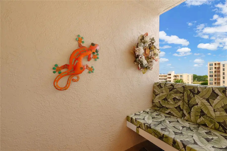 4480 Fairways Boulevard #410, Bradenton, FL 34209 - #3