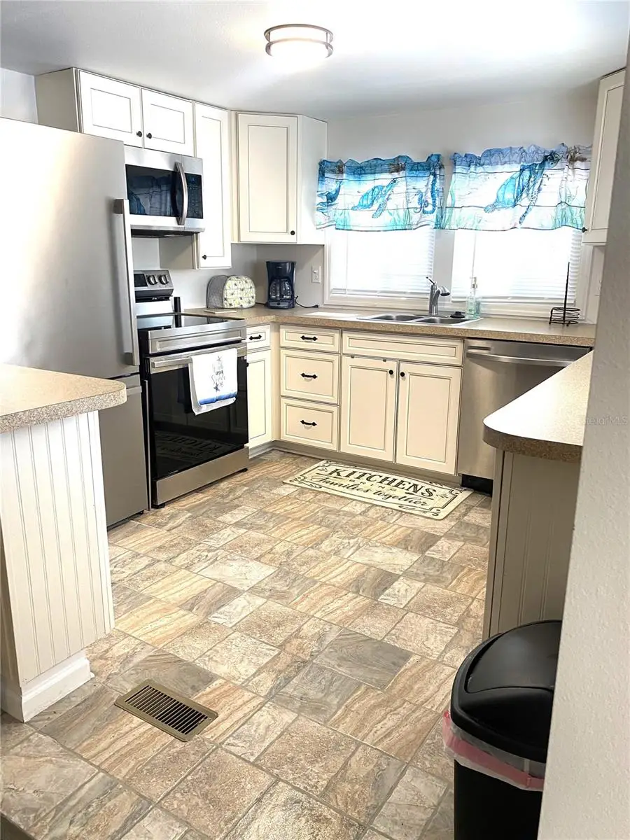 6517 Arizona Street, Bradenton, FL 34207 - #3