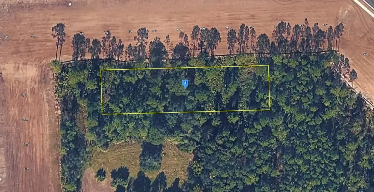 1165 Cliffhaven Court, Ormond Beach, FL 32174 - #1