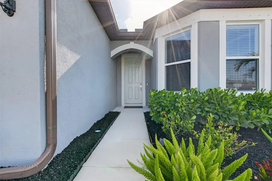 3104 61st Terrace E, Ellenton, FL 34222 - #3