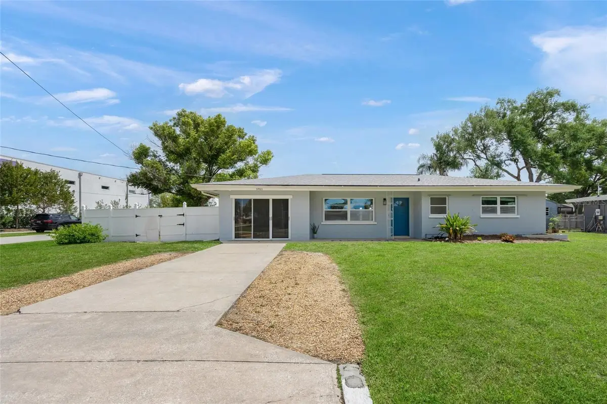 5903 Murdock Avenue, Sarasota, FL 34231 - #1