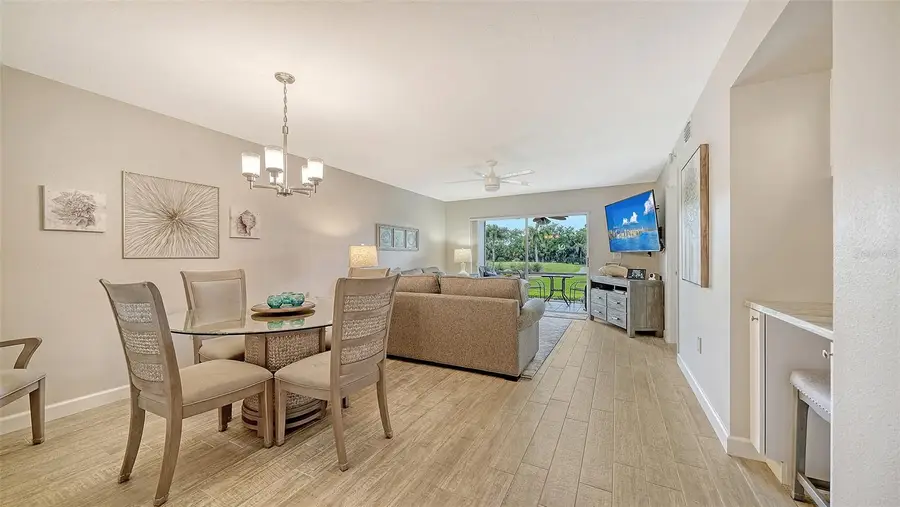 9320 Clubside Circle #2106, Sarasota, FL 34238 - #3