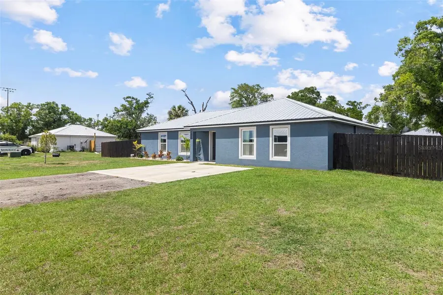 1620 SE Haven Drive, Arcadia, FL 34266 - #2