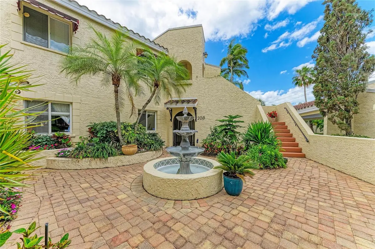 6101 34th Street W #20B, Bradenton, FL 34210 - #1