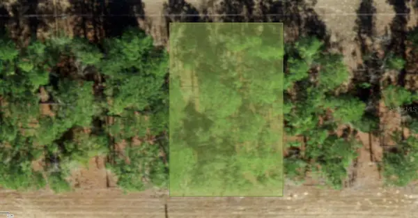 554 W Glenhaven Drive, CITRUS SPRINGS, FL 34434