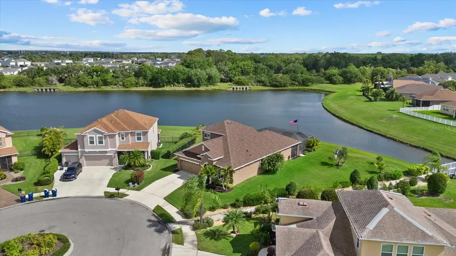 8036 111th Terrace E, Parrish, FL 34219 - #2