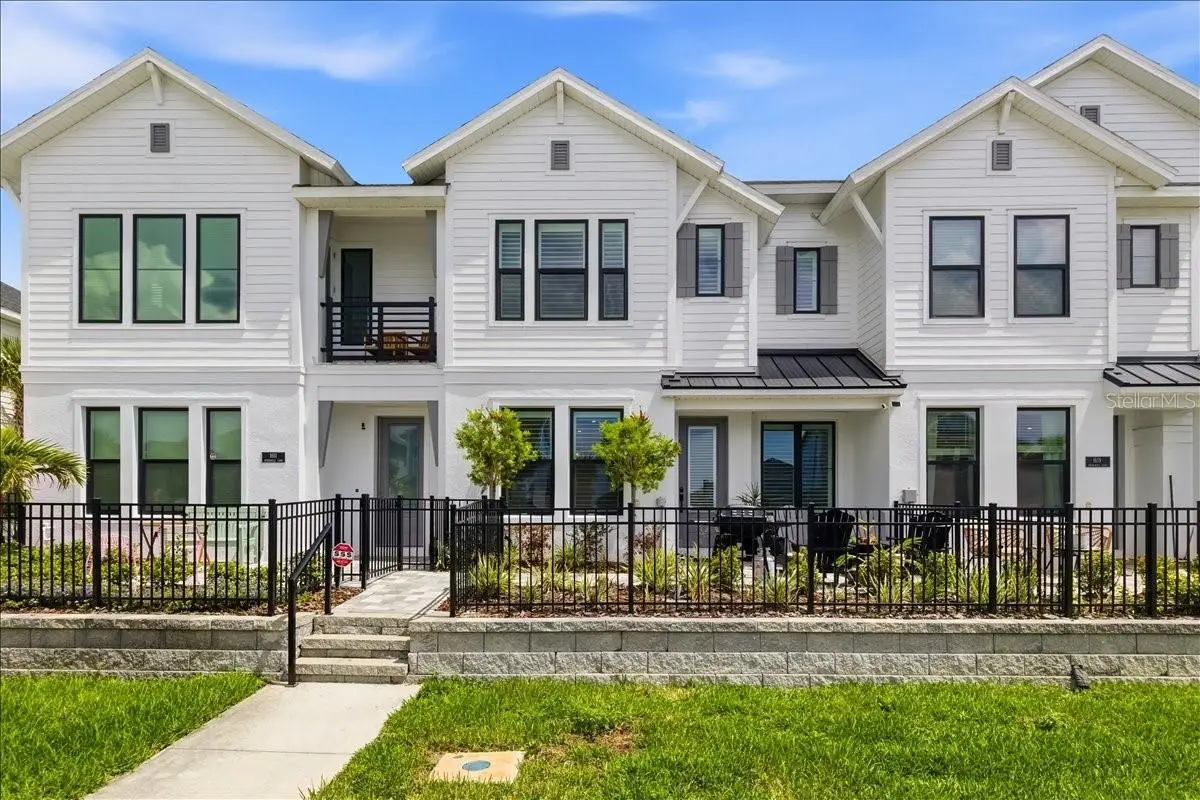 1615 Springwell Lane, Sarasota, FL 34240 - #1