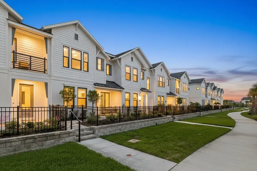 1615 Springwell Lane, Sarasota, FL 34240 - #2