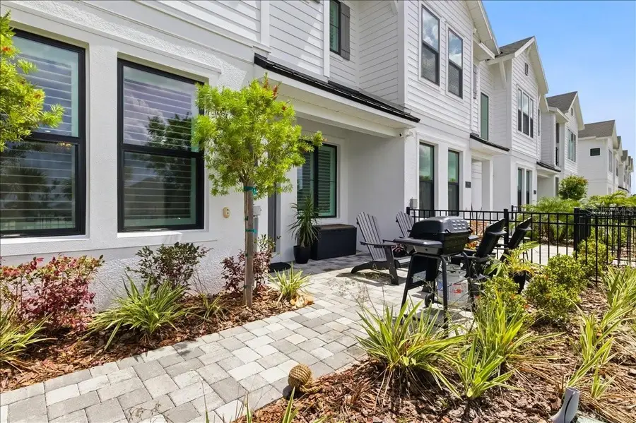 1615 Springwell Lane, Sarasota, FL 34240 - #3