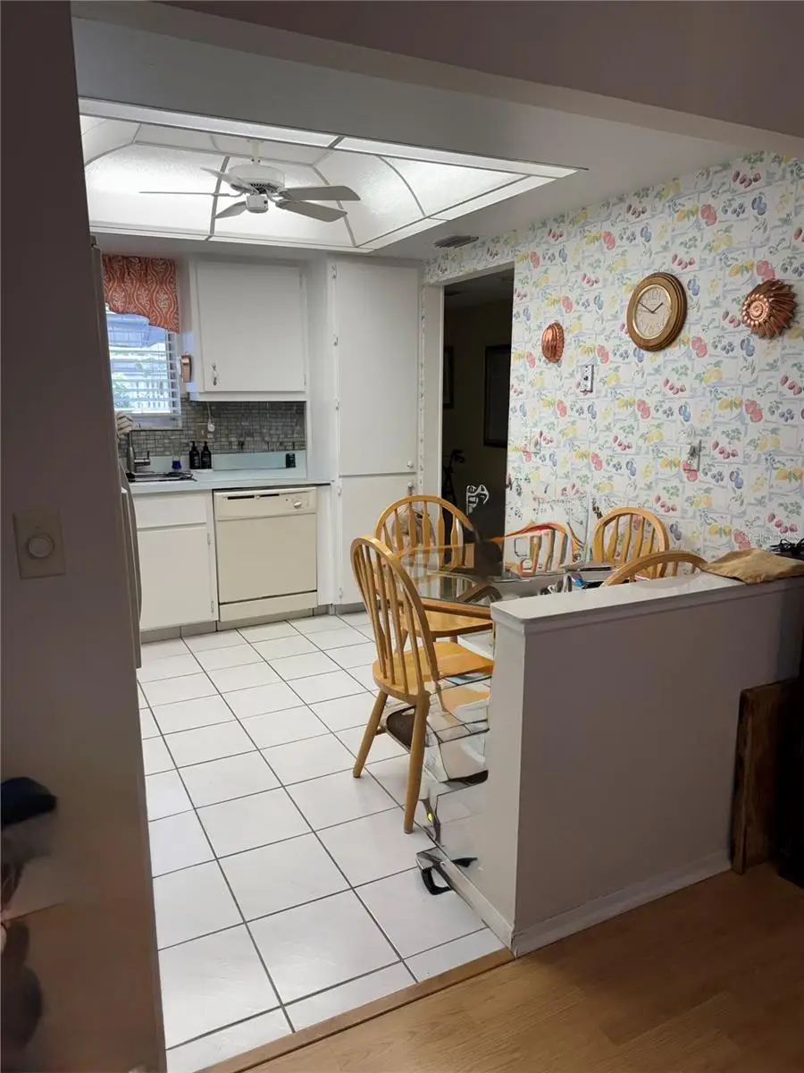 1505 Lakeside Way #153, Sarasota, FL 34232 - #3