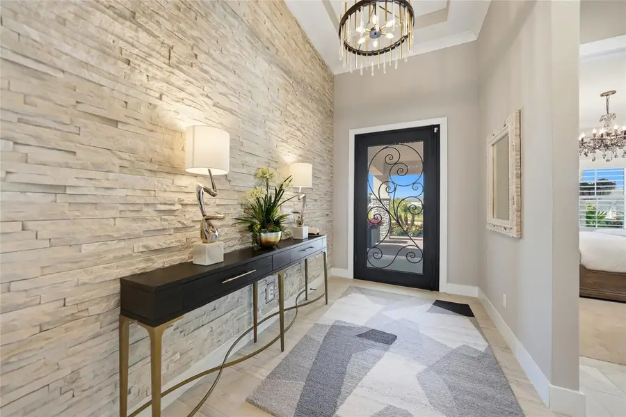 11552 Gleaming Terrace, Venice, FL 34293 - #2