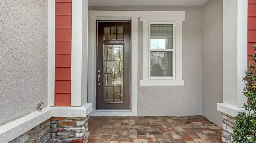 11824 Meadowgate Place, Bradenton, FL 34211 - #3