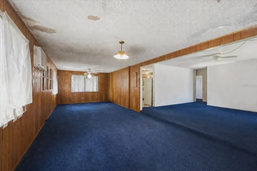 2204 Shawnee Street, Sarasota, FL 34231 - #2