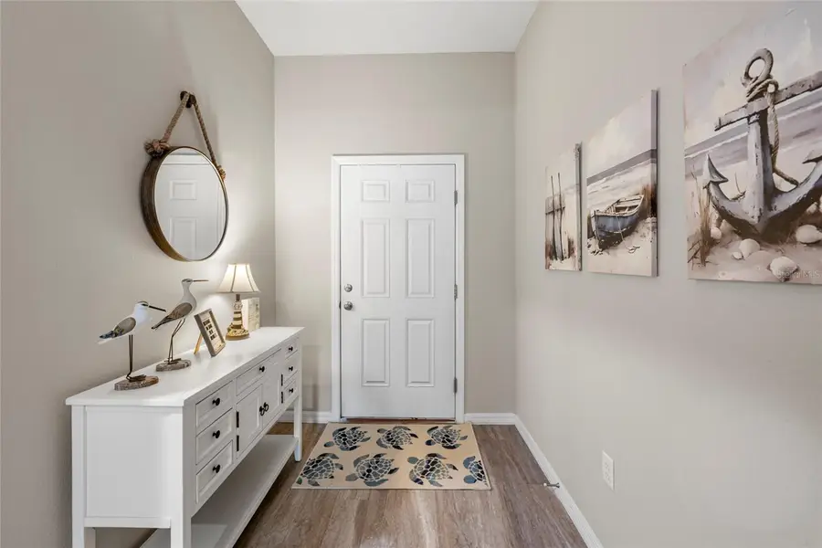 12690 Tannencrest Drive, Riverview, FL 33579 - #3