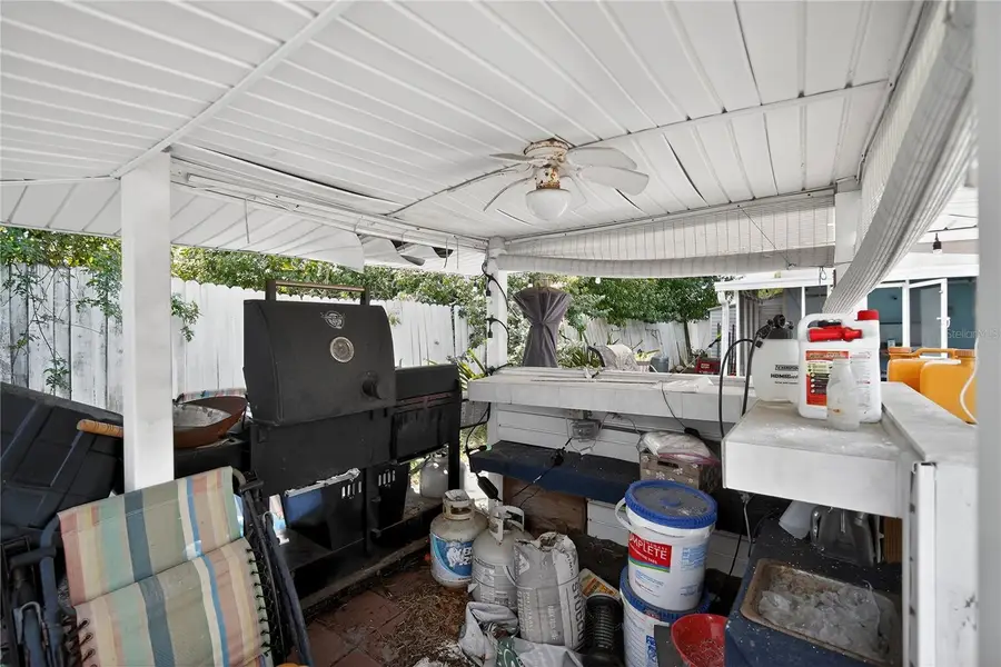 8200 Hixton Drive, Port Richey, FL 34668 - #3