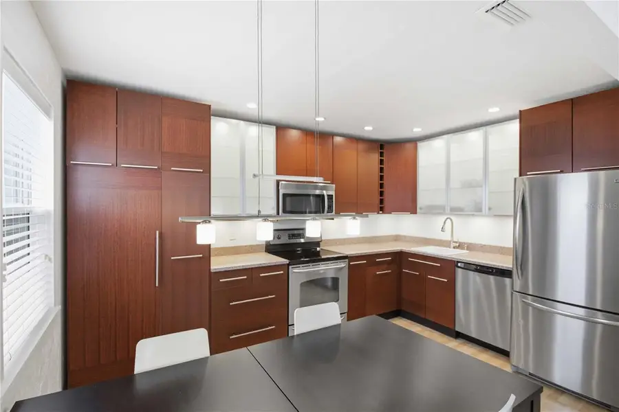 2134 Hively Street, Sarasota, FL 34231 - #2